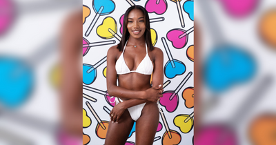 Meet the Casa Amor bombshell from Leeds who is ready to shake up this season of Love Island