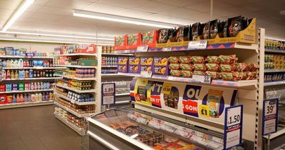 Budget supermarket owned by B&M that beats Tesco and Asda on some food prices