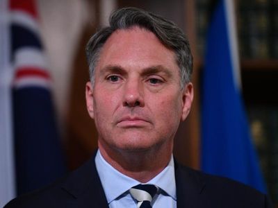 Time needed to probe 'shameful' war crimes