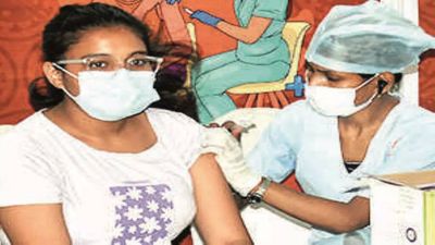 Patna:‘Be cautious at crowded places in Shrawan’