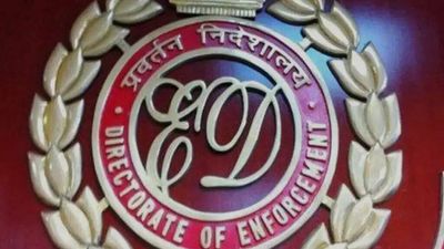 Tamil Nadu: Enforcement Directorat attaches Rs 173.5 crore assets of 'lottery king'
