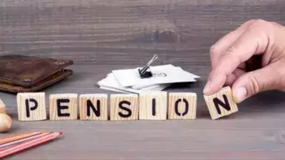 Chennai: Here's how to submit life certificates online