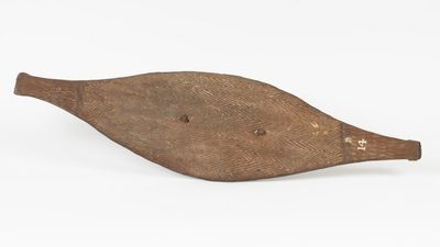 Aboriginal artefacts to return home to South Australia's Kaurna people after 150 years in Beechworth museum