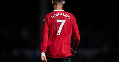 Man Utd news: Red Devils respond to Cristiano Ronaldo request as defender move made