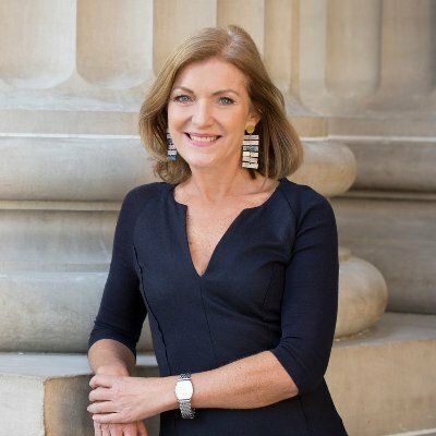 Australian MP warns introduction of abortion protest buffer zones won’t be easy