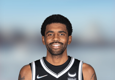 76ers, Mavericks also listed as suitors for Kyrie Irving