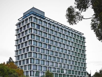 New laws to crack down on WA councillors
