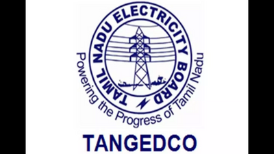 Tangedco to host grievance meet in Trichy