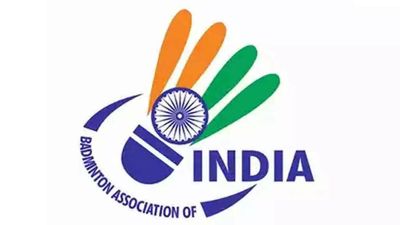 Two overage shuttlers barred from participation