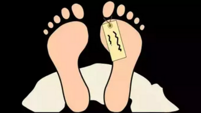 Bhopal: Newlywed woman hangs self at home