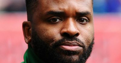 'No way!' - Darren Bent laughs off Mohamed Salah claim after new Liverpool contract