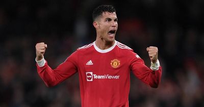 Erik ten Hag can help Cristiano Ronaldo keep his Manchester United promise