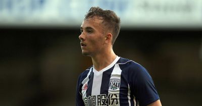 Baby steps against PSG to Bristol City: Tony Pulis on why Kane Wilson's rise was never in doubt