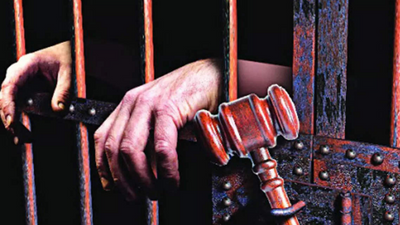 Madhya Pradesh: Misbehaviour with govt servant, BJP candidate gets 1 year rigorous imprisonment