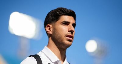 Liverpool transfer round-up: Reds 'willing to meet' Asensio wage demands with Rabiot linked