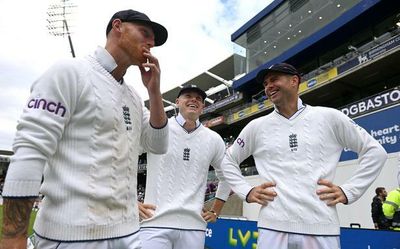 Eng vs Ind, 5th Test | India's fight back gives us confidence we can do something similar, says James Anderson