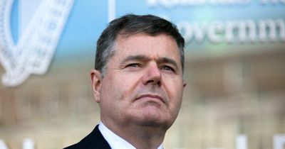 Pensioners and social welfare recipients 'in line for early Christmas Bonus'