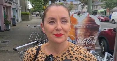 Best spots in Dublin for tourists to visit, according to locals