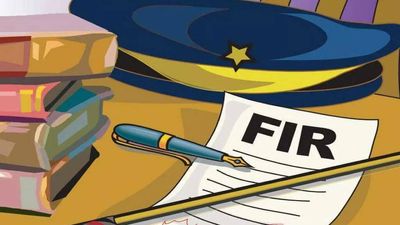CHSL exam: 3 impersonators held during test