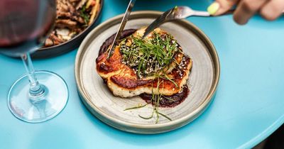 The best restaurants and bars opening in Manchester in July