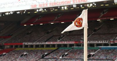 Banning orders for football fans who took flares to Nottingham Forest youth club final
