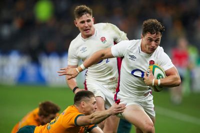 Talking points after England’s first Test defeat to Australia