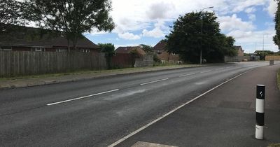 Schoolboy had to wait two hours for ambulance after being hit by car
