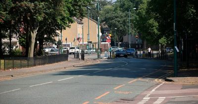 'You either heat or eat': The reality for people in Nottingham with lowest disposable income