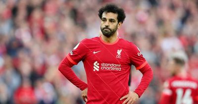 Chelsea told heartbreaking Mohamed Salah transfer confession as Thomas Tuchel handed huge blow