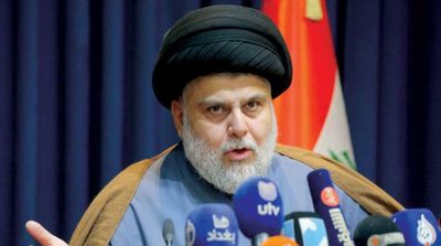 Iraq: Sadr Challenges Rivals, Prepares for New Protests