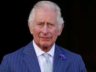 Charity watchdog probes property firm linked to Prince Charles’ failed eco development