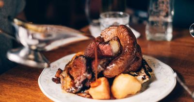 14 of the best Sunday roasts in Bristol you simply have to try