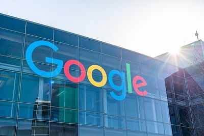 Technology: Google to delete location history data for abortion clinic visits