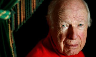 Peter Brook: the great seeker of British theatre