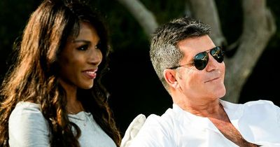 Simon Cowell contacts Sinitta about X Factor reboot - as changes to show revealed