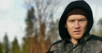 Police concerned for welfare of missing Newport man