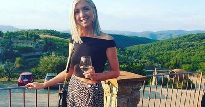 Woman dismissed by GP after periods stopped and told to 'wait a year'