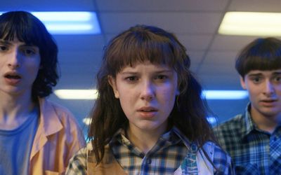 July streaming guide: Mad as Hell, Stranger Things and a doco about the day the music died