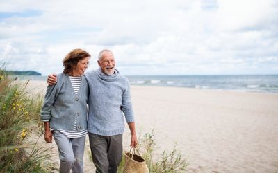 What retirees need to know about minimum pension drawdowns
