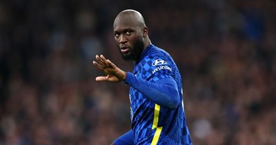 Romelu Lukaku's Chelsea failure wasn't a surprise and offers clear lesson to all stars