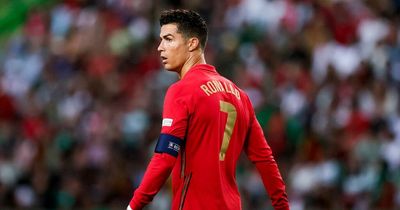 Jamie Carragher offers Chelsea honest Cristiano Ronaldo transfer verdict amid Todd Boehly talks