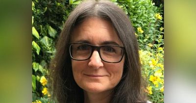 "It means a great deal": Sarah Lester appointed as editor of the Manchester Evening News