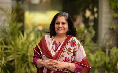 Watch | Who is Teesta Setalvad?