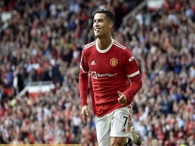 Cristiano Ronaldo wants to leave Manchester United this summer: Report