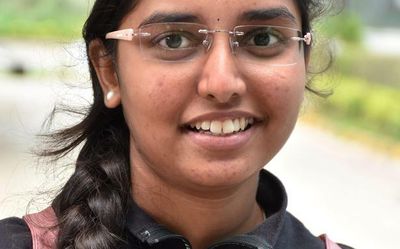 ‘Ideal overview’