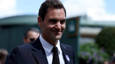 Roger Federer on Future Wimbledon Appearance: ‘I Miss Being Here’