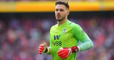 Zaha stays, Butland exit - Who Crystal Palace should keep and sell in the summer transfer window