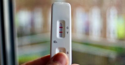 Where to buy lateral flow tests as covid rates in Scotland soar for fifth week in a row