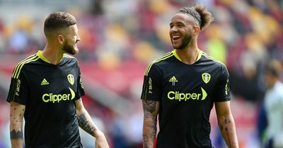 Cardiff City transfer news as club confident of 10th signing, Man Utd and Leeds United men linked and Sol Bamba wanted