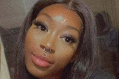Police launch appeal after 24-year-old woman from Newham goes missing